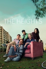 watch The Heights free online