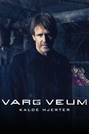 watch Varg Veum - Cold Hearts free online