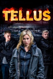 watch Tellus free online