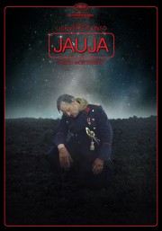 watch Jauja free online