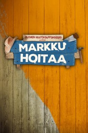 watch Suomen huutokauppakeisari esittää: Markku hoitaa free online