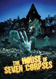 watch The House of Seven Corpses free online