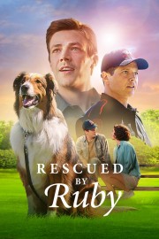 watch Rescued by Ruby free online