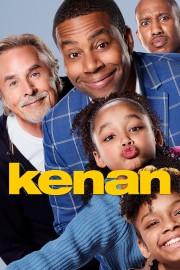 watch Kenan free online