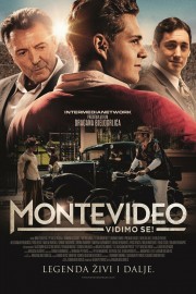 watch See You in Montevideo free online