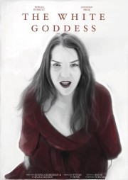 watch The White Goddess free online