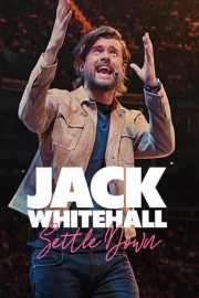 watch Jack Whitehall: Settle Down free online