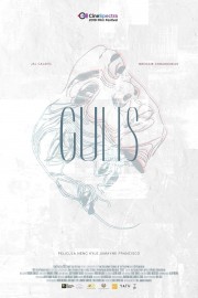 watch Gulis free online