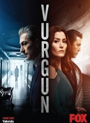 watch Vurgun free online