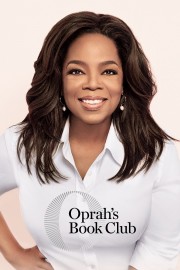 watch Oprah's Book Club free online