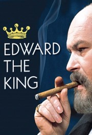 watch Edward the Seventh free online