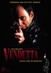 watch Vendetta free online