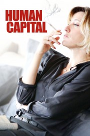 watch Human Capital free online