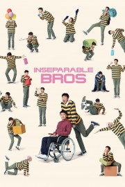 watch Inseparable Bros free online