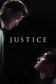 watch Justice free online