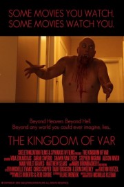 watch The Kingdom of Var free online