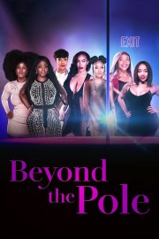 watch Beyond the Pole free online