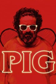 watch Pig free online