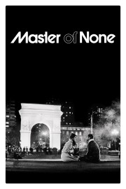 watch Master of None free online