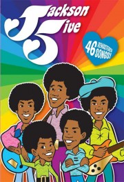 watch The Jackson 5ive free online