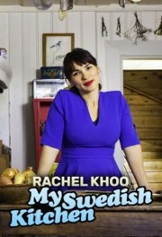 watch Rachel Khoo: My Swedish Kitchen free online