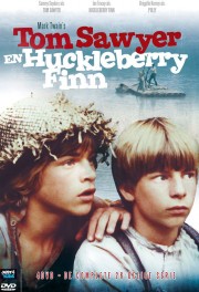 watch Huckleberry Finn and His Friends free online