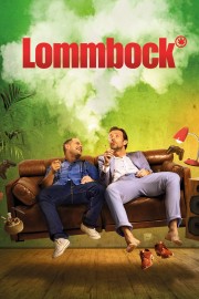 watch Lommbock free online