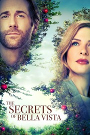 watch The Secrets of Bella Vista free online