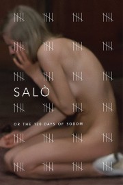 watch Salò, or the 120 Days of Sodom free online