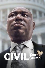 watch Civil: Ben Crump free online