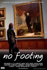 watch No Footing free online