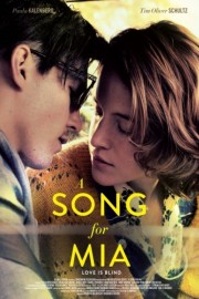 watch A Song for Mia free online