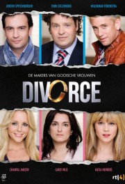 watch Divorctt2421012e free online