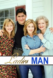 watch Ladies Man free online