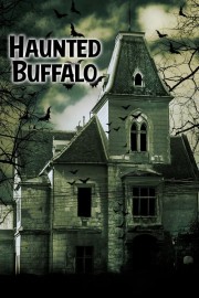 watch Haunted Buffalo free online