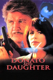 watch Donato and Daughter free online