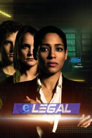 watch eLegal free online