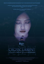 watch Crosscurrent free online