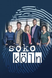 watch SOKO Köln free online