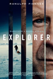 watch Explorer free online