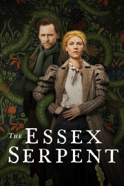 watch The Essex Serpent free online