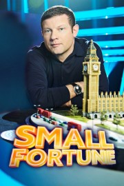 watch Small Fortune free online