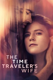 watch The Time Traveler's Wife free online