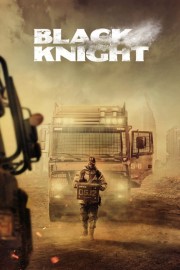 watch Black Knight free online