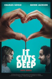 watch It Cuts Deep free online