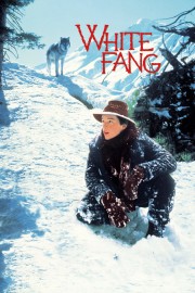 watch White Fang free online