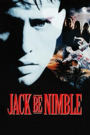 watch Jack Be Nimble free online