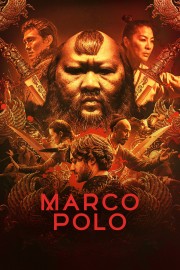 watch Marco Polo free online