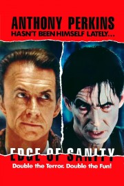 watch Edge of Sanity free online