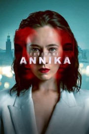 watch Codename: Annika free online